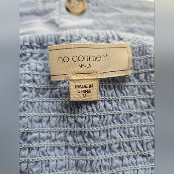 2 piece set - Picture 8 of 13